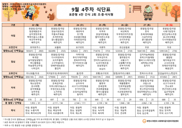 fdef1c2a153389ce53af53149b315eb1_1770886